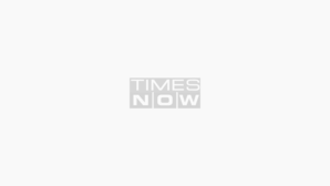 Hardik Pandya Creates History Claims A New Crown After T20 World Cup Title
